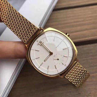 Đồng hồ nữ Skagen SKW2426