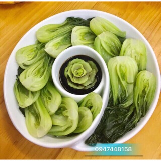 Đĩa xoắn hình hoa Bát Tràng