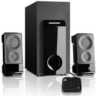 Audio Bluetooth B7 Plus thiết bị nhận âm thanh bluetooth