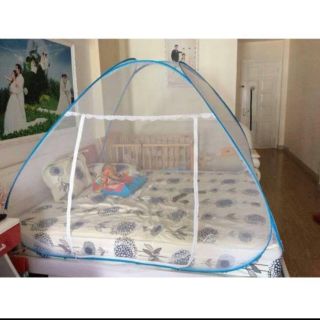 MÙNG CHỤP TỰ BUNG CAO CẤP 1M6