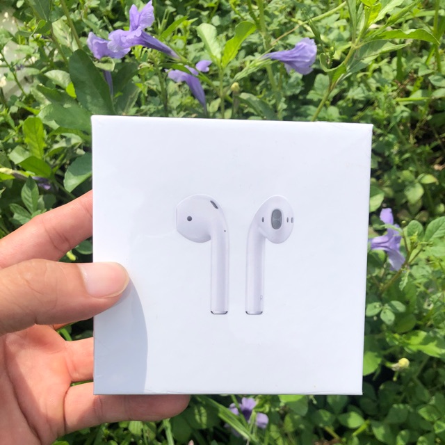 TAI AIRPODS 2