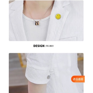 Áo vest nam thời trang