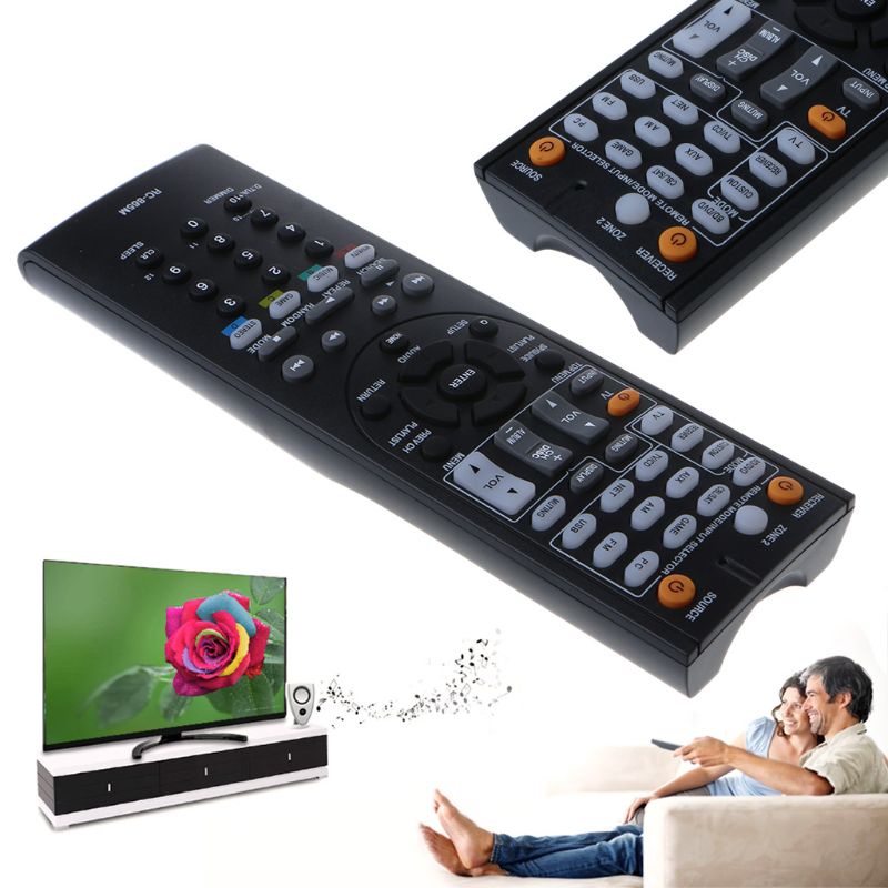 Điều Khiển Từ Xa RC-865M Cho TX-NR525 TXNR525