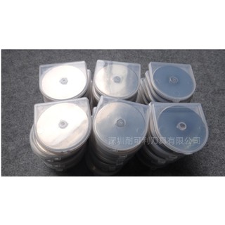 hộp đựng dao tròn hộp đựng dao cắt vải hộp đựng dao cắt da hộp đựng dao lăn 45*8*0.3 cm