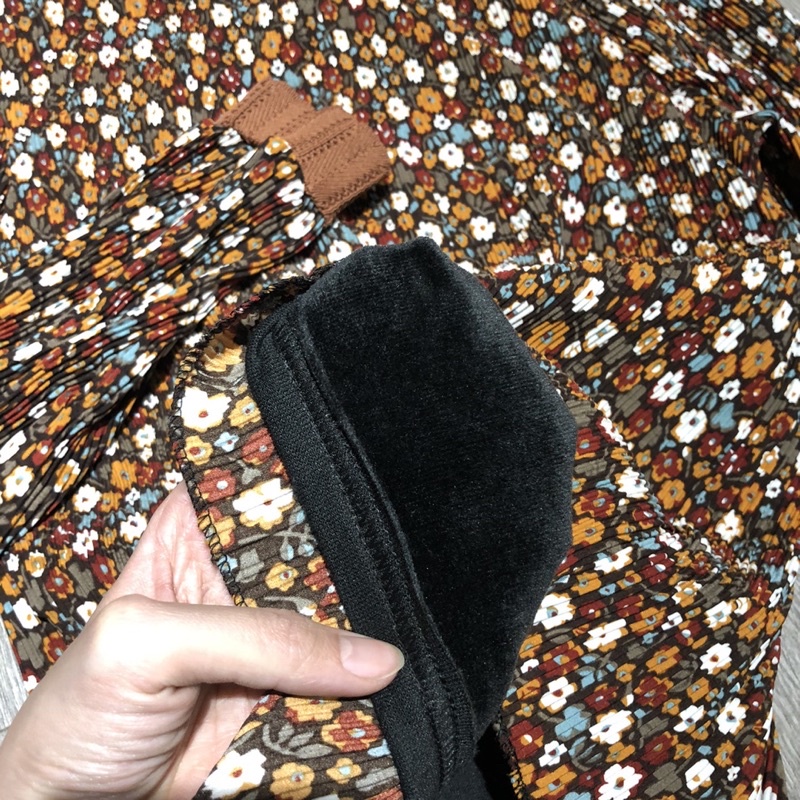 Áo lẻ size sale