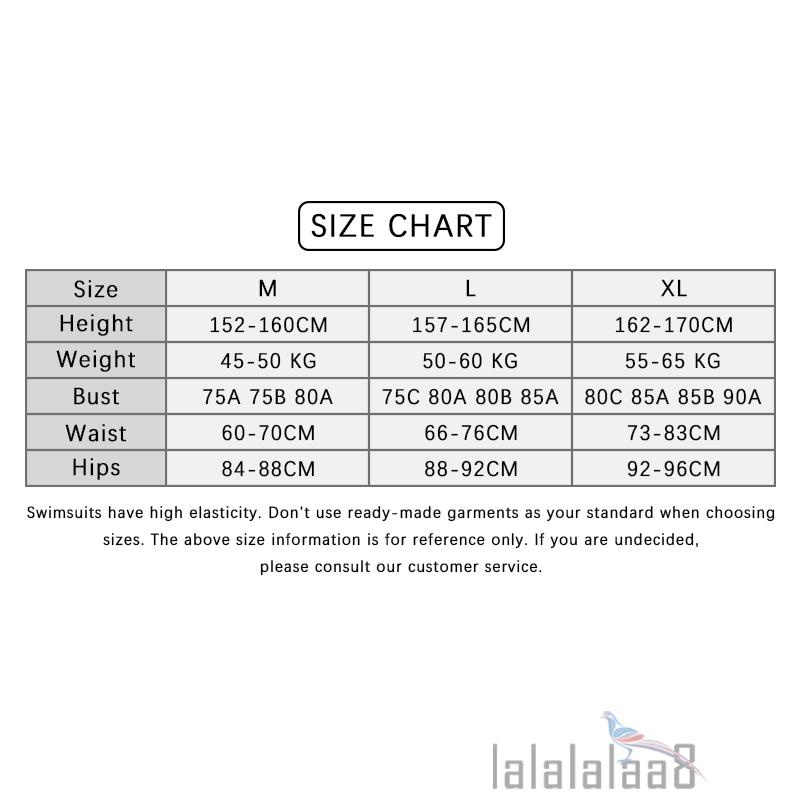 Bộ Đồ Bơi Liền Thân Tay Ngắn Trễ Vai Cổ Thuyền Màu Trắng Đen Laa8-Yh Cho Nữ | BigBuy360 - bigbuy360.vn