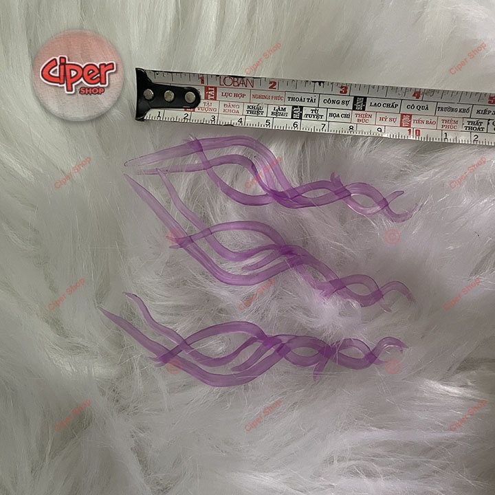 Hiệu ứng Haki cho kiếm zoro - Effect Haki One Piece