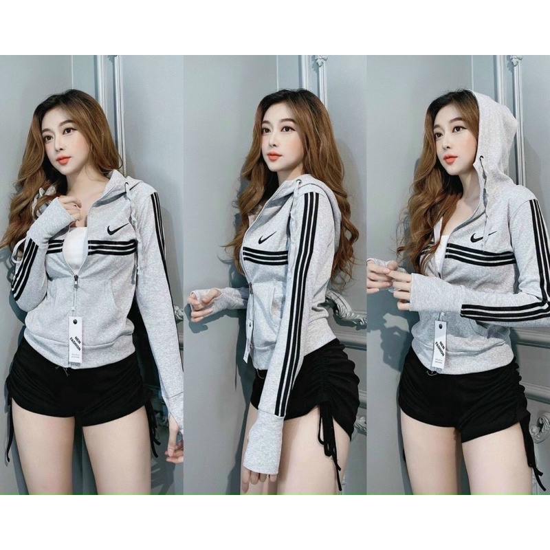 KHOÁC LEN TĂM HÀNG XỊN ĐẸP