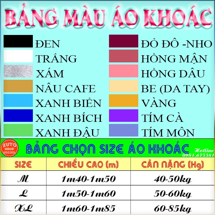 ÁO HOODIE SQUID GAME Nỉ Bông Cao Cấp In Pet Siêu Bền Siêu Đẹp (HD5000 - Kèm Ảnh Thật)