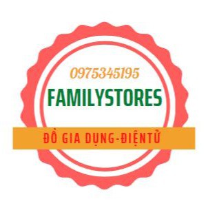 FAMILY-STORES Gia Dụng,Điện Tử