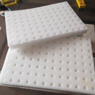 Vỉ xốp ươm hạt 96 viên Nhật Bản