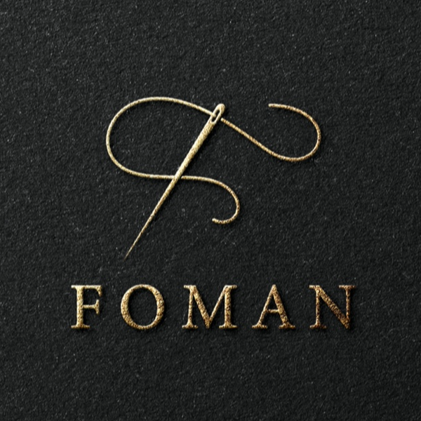 FOMΛN