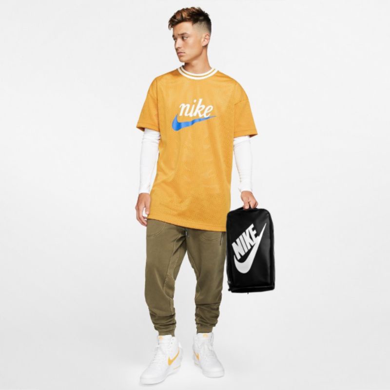 Túi đựng giày NK