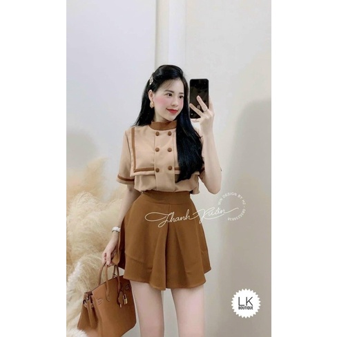 SET THUỶ THỦ