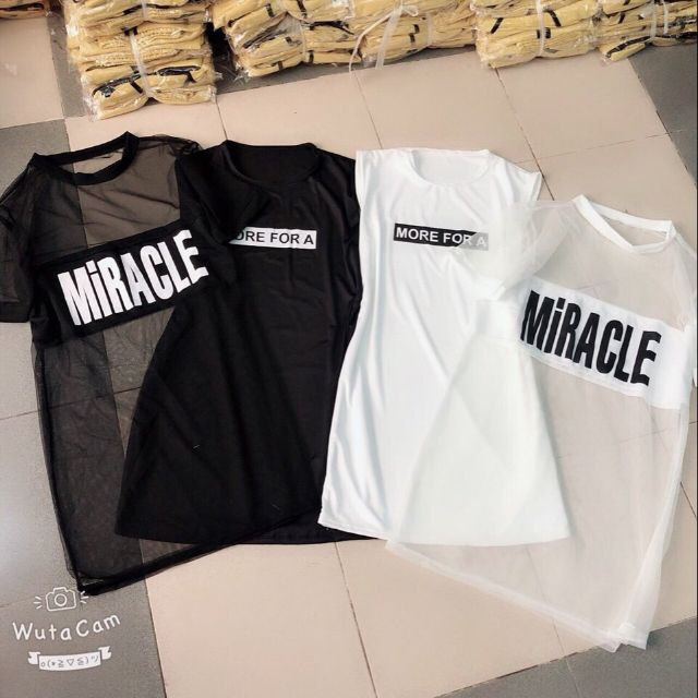 Set đầm ôm kèm áo trong m2 màu
