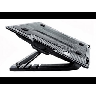 Đế tản nhiệt Cooler Master Ergo Stand