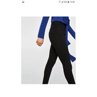 JEANS Z.A.R.A 26