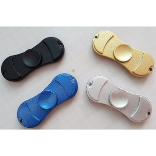 [FOLLOW SHOP 9K - KHUNG GIỜ, 21/9 ] CON QUAY SPINNER 2 CÁNH ĐỒNG