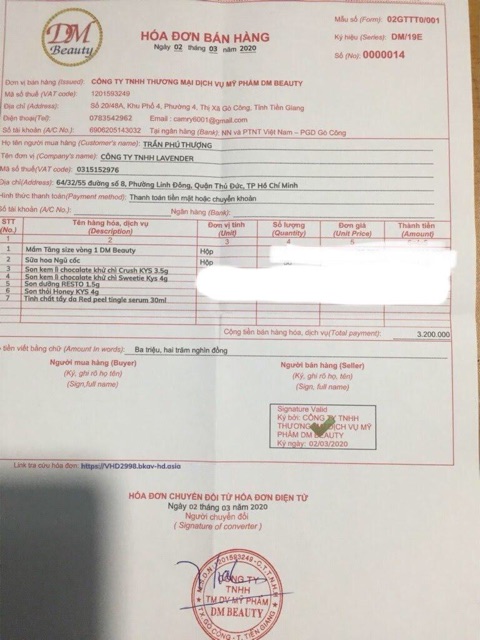 2 Son kem lì đủ màu chocolate khử chì Crush KYS 3.5g | BigBuy360 - bigbuy360.vn