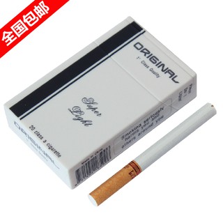 CÂN TIỂU LY ĐIỆN TỬ 200G - 0.01G, CHUẨN XÁC VÀ NHỎ GỌN