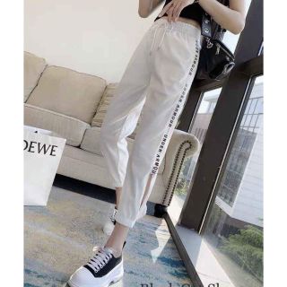 💞new💞quần bom chữ cao cấp phong cách hiện đại