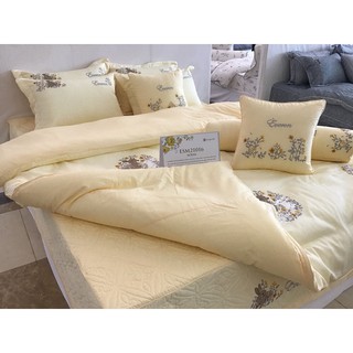 Ga chun chần Everon ESM21016