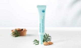 Chấm mụn Bija Trouble Esence 15ml