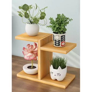 Kệ để chậu cây cảnh