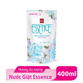 Nước giặt Essence Túi 400ml