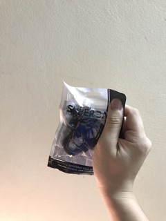 Tai nghe Vivo active 3