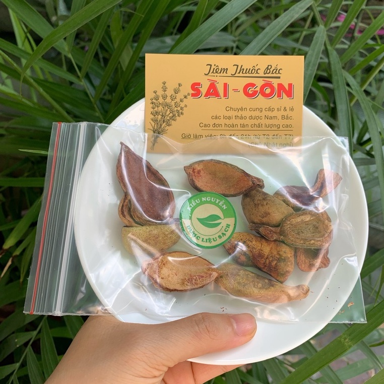 Vương Bất Lưu Hành 1kg