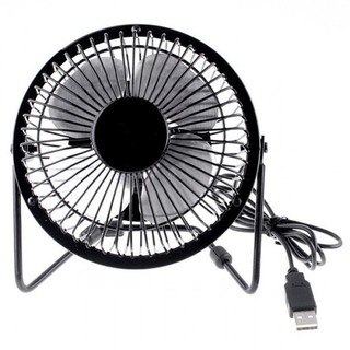 Quạt lồng sắt lớn 819