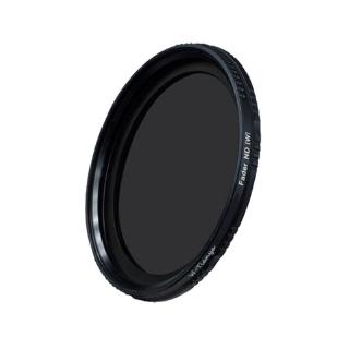 Bộ lọc ống kính máy ảnh 58mm nd2 - nd400