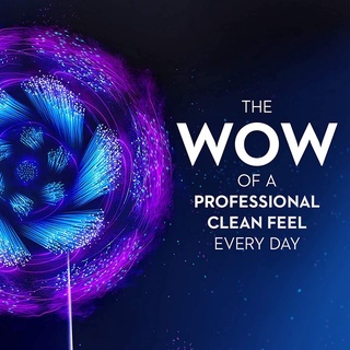 Đầu bàn chải Oral-B iO Ultimate Clean dành cho máy Oral-b iO