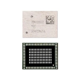ic wifi 6s/6sp new zin sứ bền chuẩn new vỉ