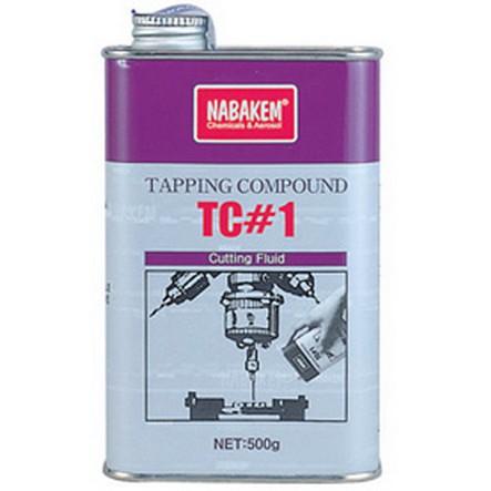 Dầu bôi trơn làm mát taro TC#1