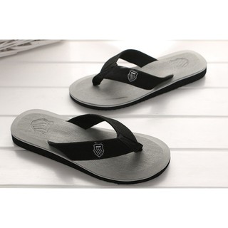 DÉP KẸP XỎ NGÓN NAM