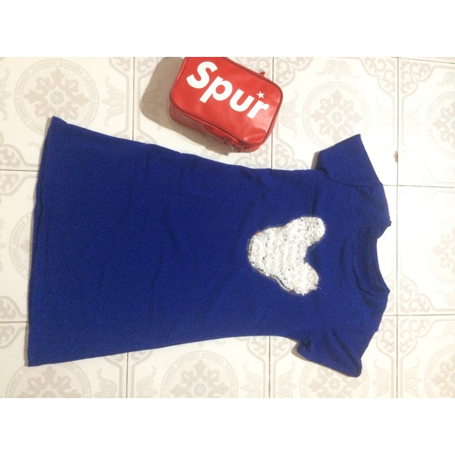Đầm + đồ bộ+ jum + áo đồng giá 30k ❌áp dụng cho khách lẻ like và chia sẻ livetruym 💕 ✅Ship toàn quốc từ 4sp 📌Vui.