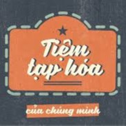 Tạp Hóa Minh Khôi