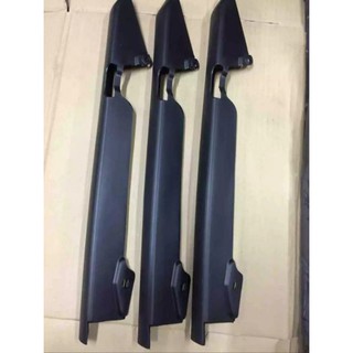 catte nhựa gắn wave, DR