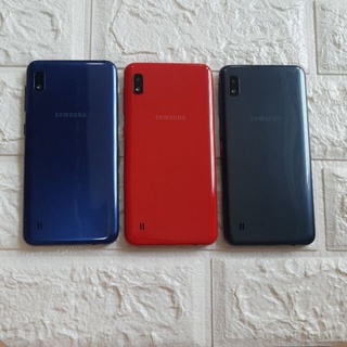 VỎ SAMSUNG A10