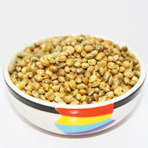 hạt láng 100g cho hamster nhím sóc