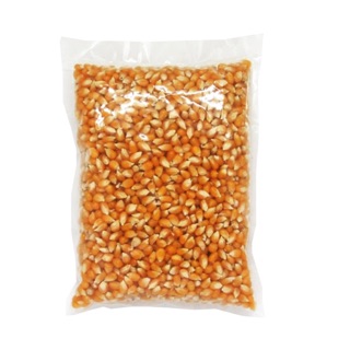 Ngô Mỹ nổ bắp rang bơ, nổ bỏng 500g