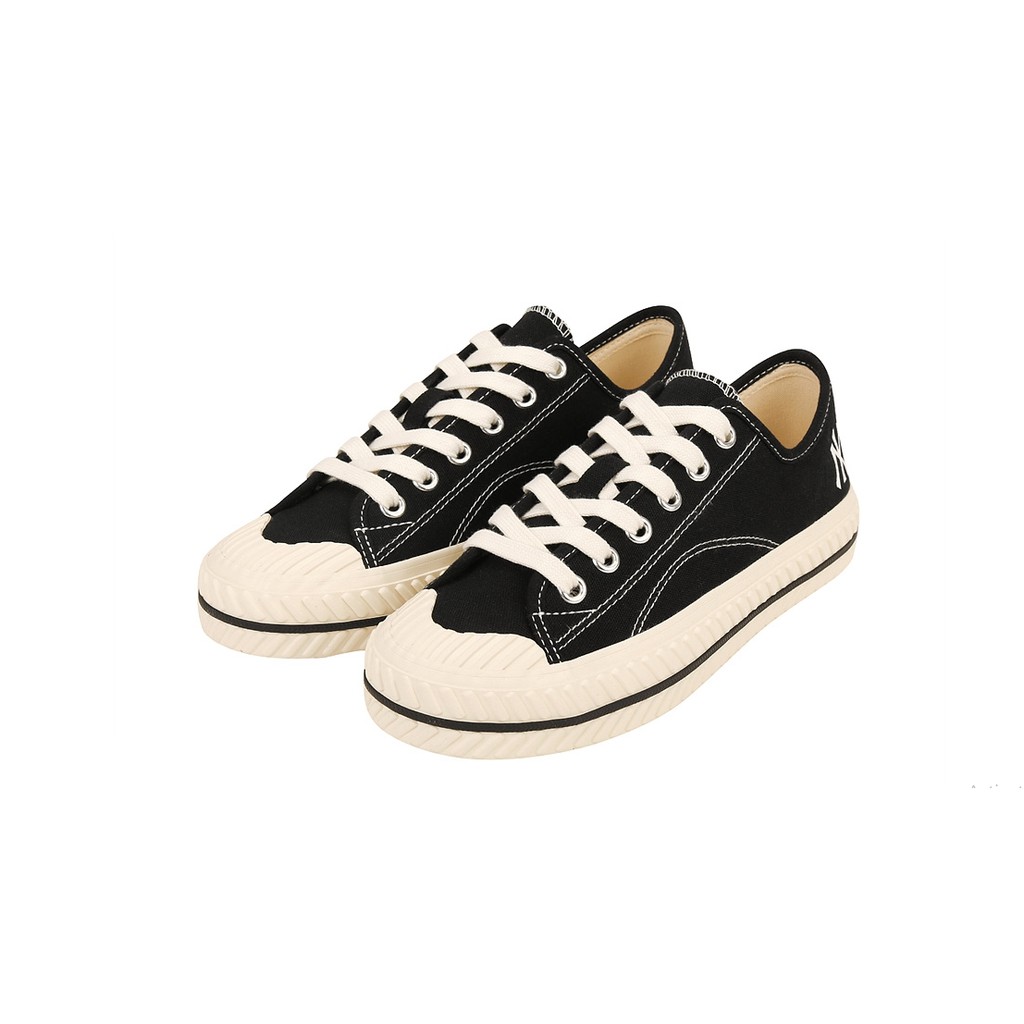 Giày MLB Chính Hãng, Giày Nữ MLB, PLAYBALL ORIGIN