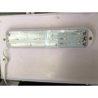 Bể đúc Mj360
