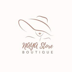 Nayastore