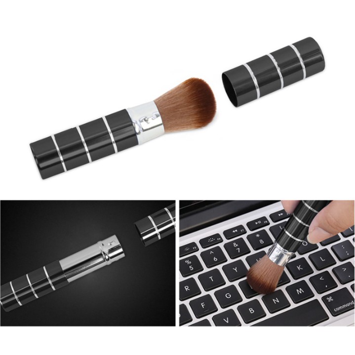 Bộ vệ sinh Laptop, Macbook JRC cao cấp | BigBuy360 - bigbuy360.vn