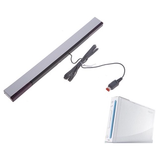 Sensor bar nhận cảm biến chuyển động Wii