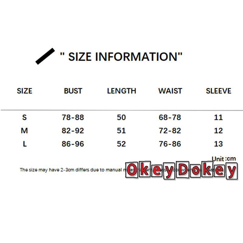 Áo thun nữ tay ngắn phối ren Y2K phong cách vintage