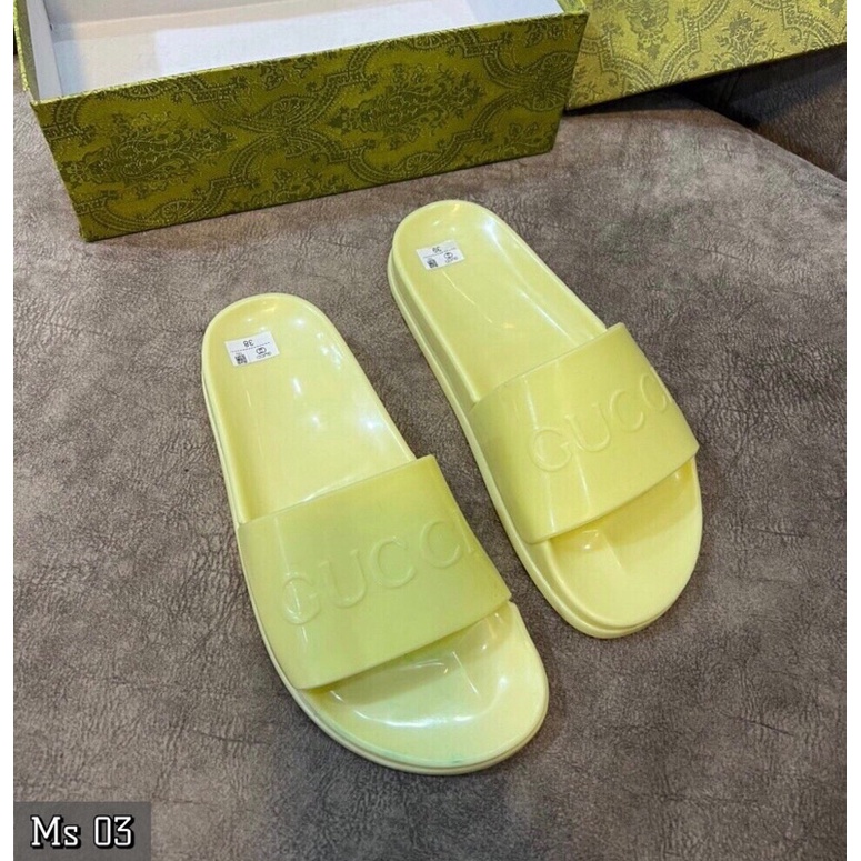 slide
